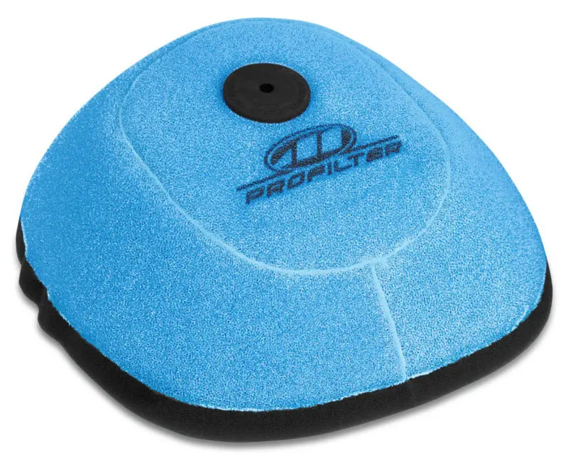 Profilter 11-16 Ktm 250 Sx/12-16 Ktm 250 Xc Ready-To-Use Air Filter 1