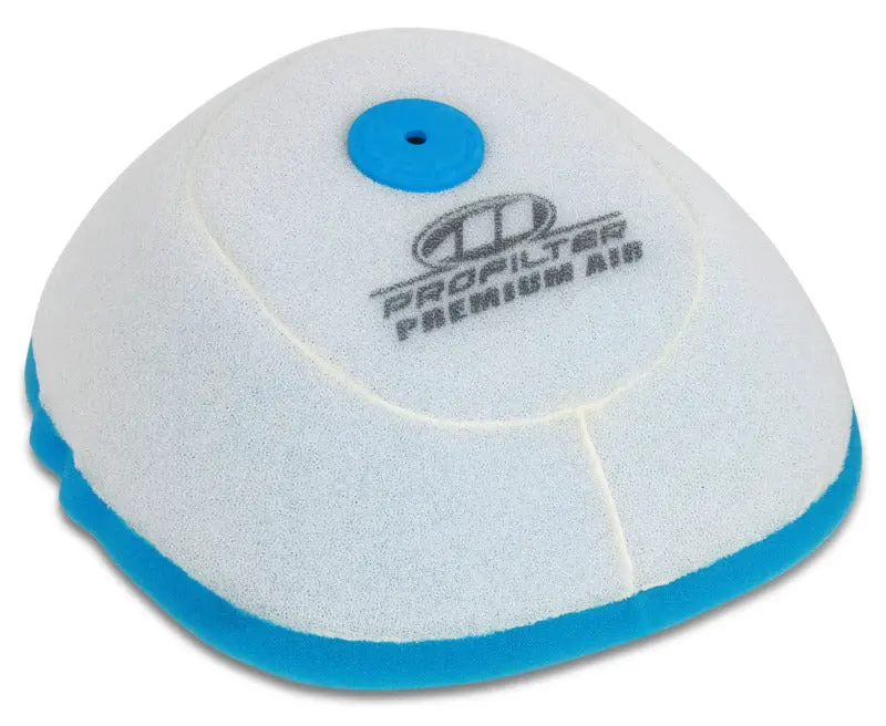 Profilter 12-14 Ktm 150 Xc/08-19 Ktm 250 Xc Premium Air Filter 1