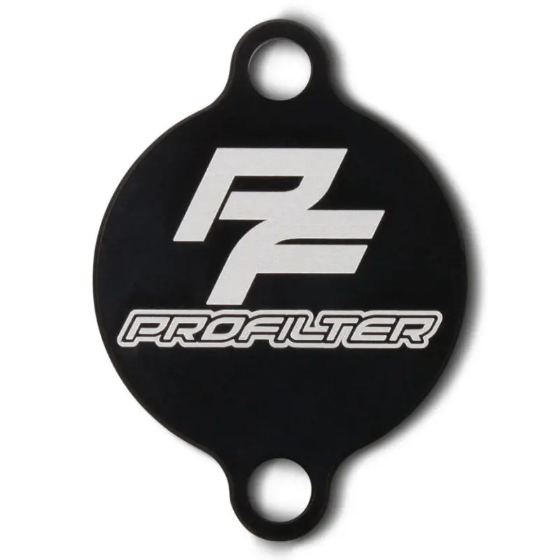 Profilter 13-15 Ktm 450 Sx-F/450 Xc-F/450 Exc/500 Xc-W Billet Engine Cover 1