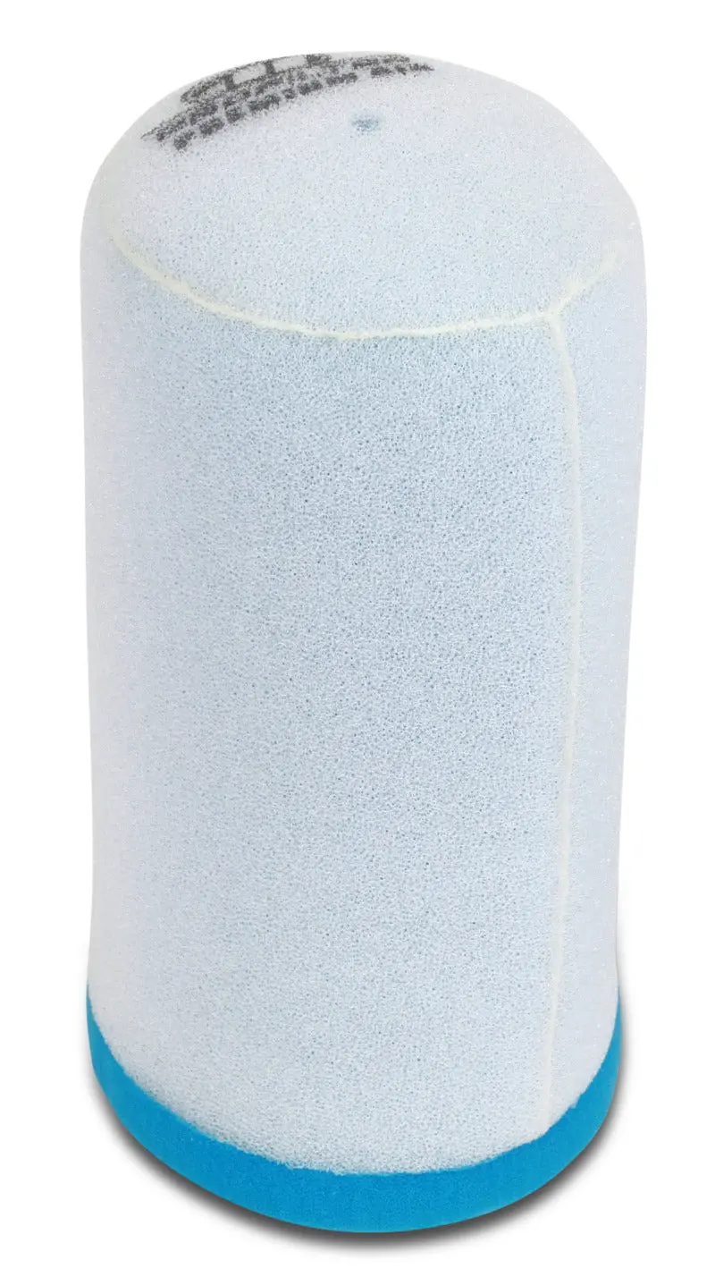 Profilter 13-20 Yamaha Yfm700 Raptor Premium Air Filter 1