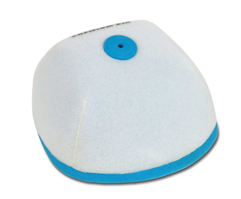 Profilter 14-17 Honda Crf250r/13-16 Honda Crf450r Premium Air Filter 1