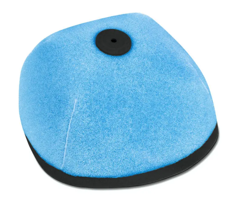 Profilter 14-17 Honda Crf250r/13-16 Honda Crf450r Ready-To-Use Air Filter 1