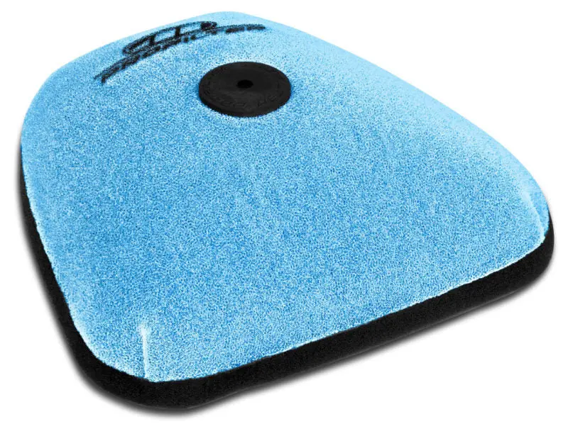 Profilter 14-17 Yamaha Yz250f/Yz450f Ready-To-Use Air Filter 1