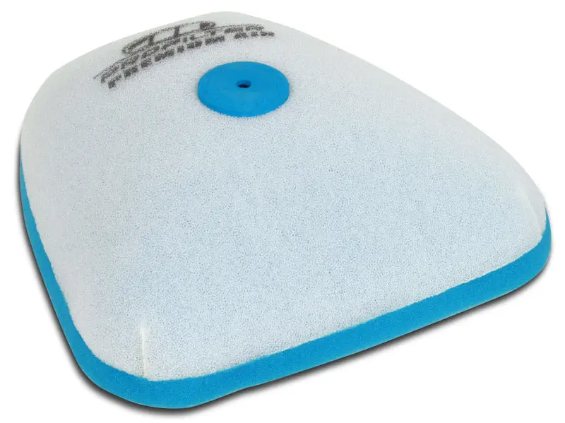 Profilter 15-17 Yamaha Wr250f/Yz250f/16-17 Yamaha Wr450f/Yz450f Premium Air Filter 1