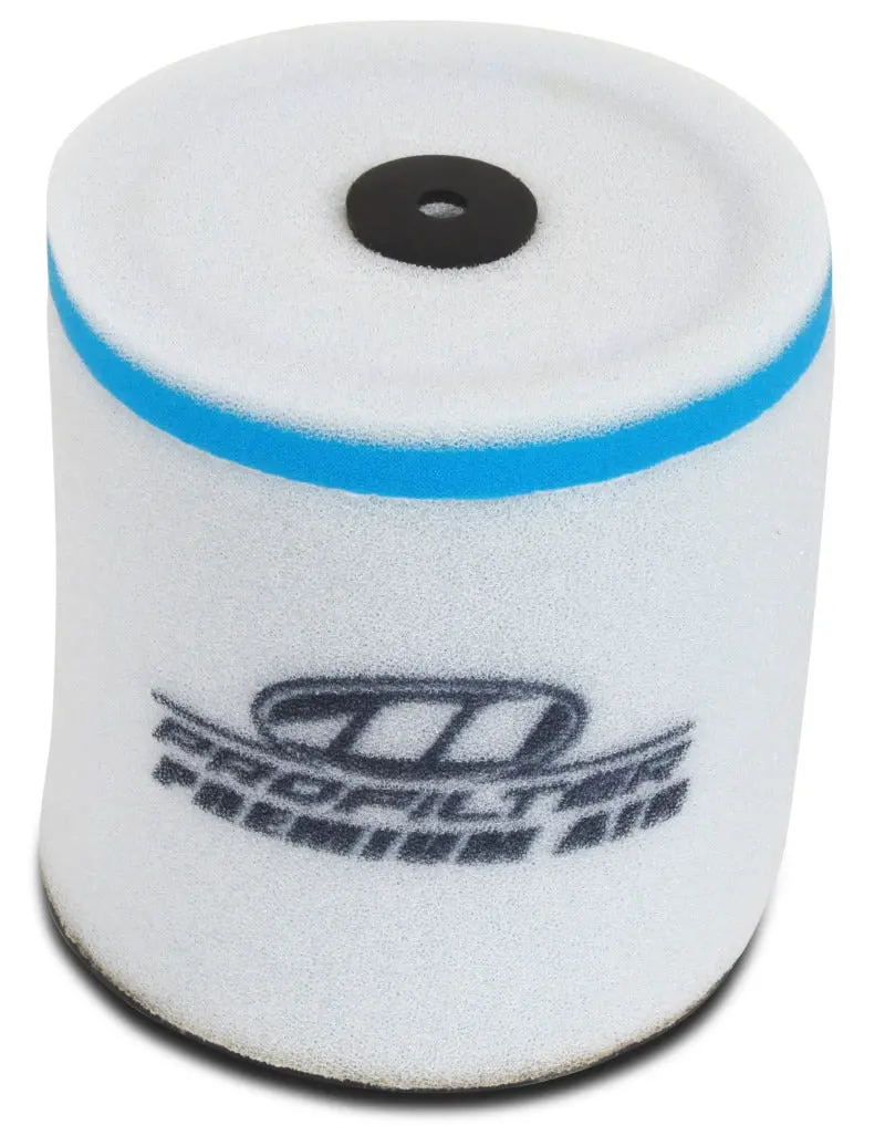 Profilter 15-18 Honda Sxs500m2 Pioneer 500 Premium Air Filter 1