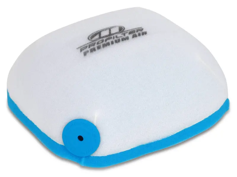 Profilter 16-22 Ktm 150 Sx/17-19 Ktm 250 Sx Premium Air Filter 1