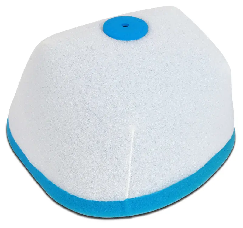 Profilter 17-19 Kawasaki Kx250f/16-18 Kawasaki Kx450f Premium Air Filter 1