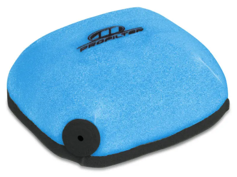 Profilter 17-19 Ktm 250 Sx/250 Xc Ready-To-Use Air Filter 1