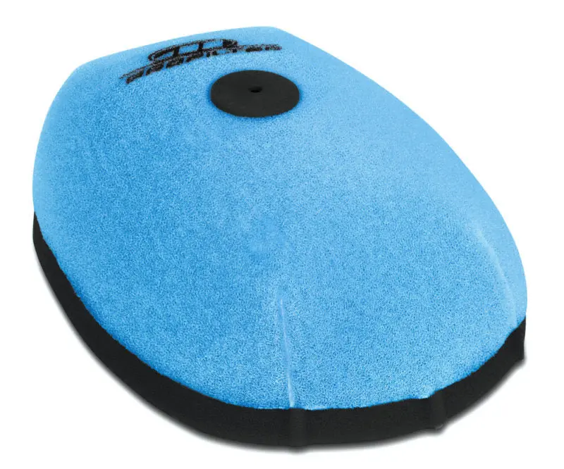 Profilter 18-19 Honda Crf250r/17-19 Honda Crf450r Ready-To-Use Air Filter 1