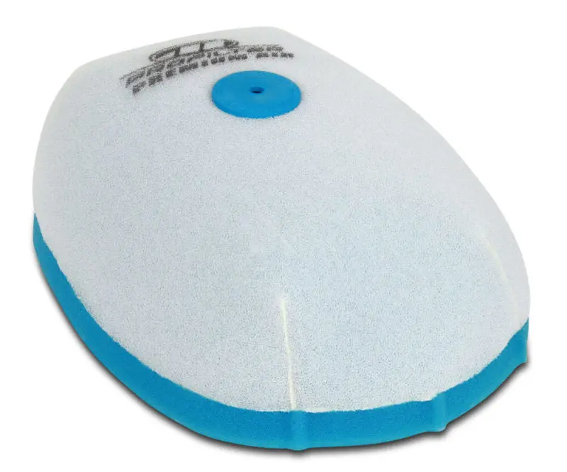 Profilter 18-19 Honda Crf250r/Crf450r Premium Air Filter 1