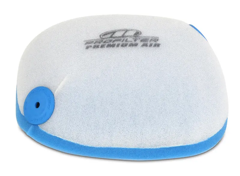 Profilter 18-19 Ktm 85 Sx Premium Air Filter 1