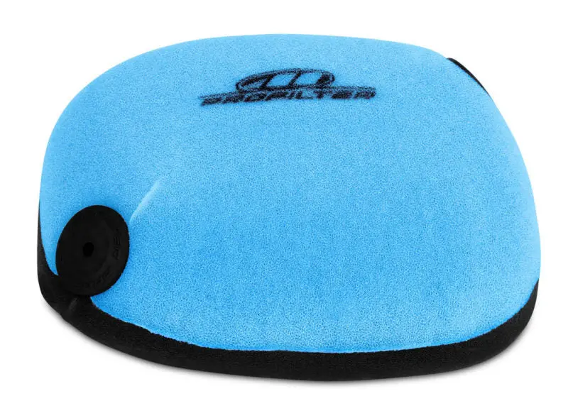 Profilter 18-19 Ktm 85 Sx Ready-To-Use Air Filter 1