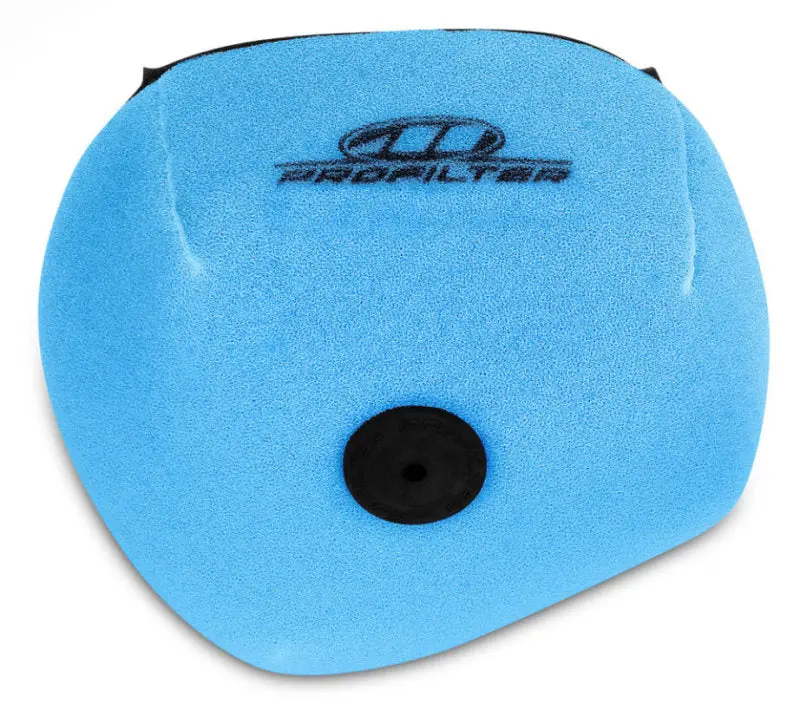 Profilter 18-19 Suzuki Rmz450 Ready-To-Use Air Filter 1