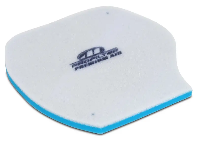 Profilter 18-19 Yamaha Yfm700 Grizzly Eps Premium Air Filter 1