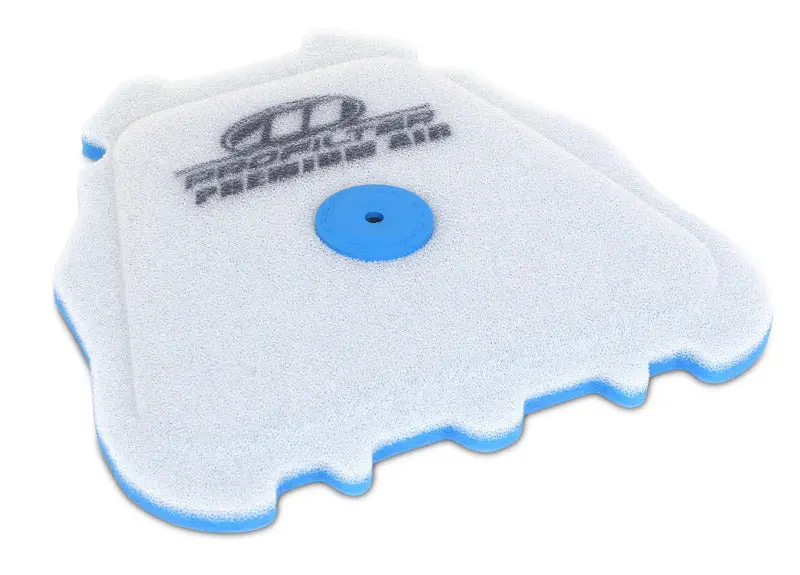 Profilter 18-19 Yamaha Yz450f Premium Air Filter 1