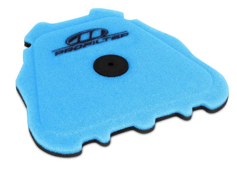 Profilter 18-19 Yamaha Yz450f Ready-To-Use Air Filter 1