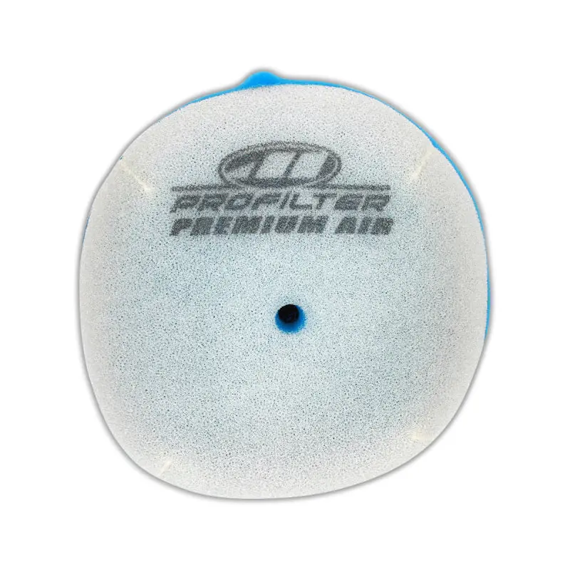 Profilter 18-19 Yamaha Yz65 Premium Air Filter 1