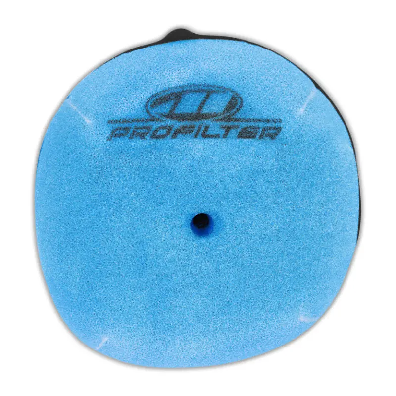 Profilter 18-23 Yamaha Yz65 Ready-To-Use Air Filter 1