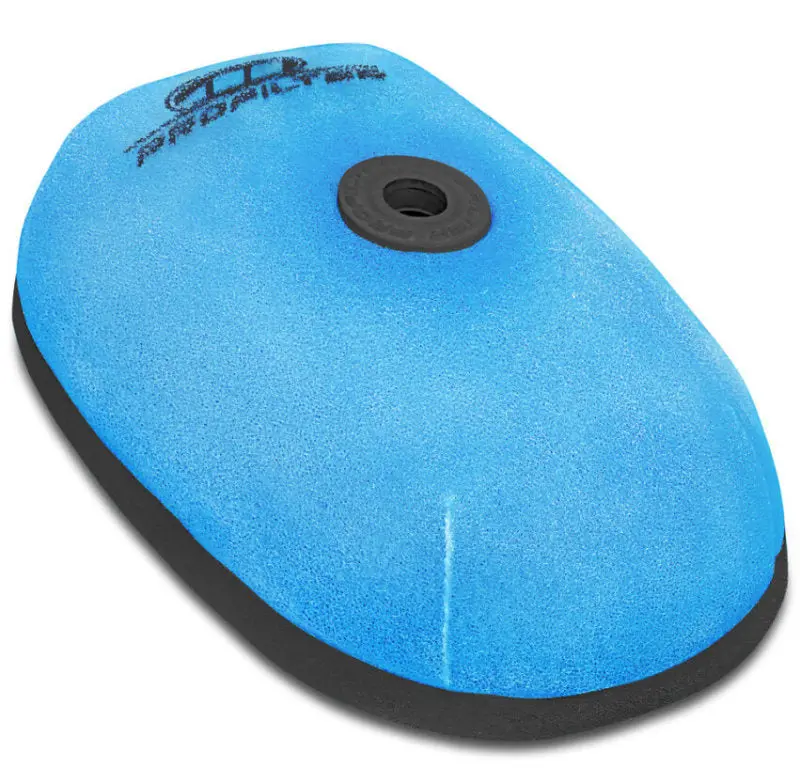 Profilter 19-20 Honda Crf450l/Crf450x Premium Air Filter 1