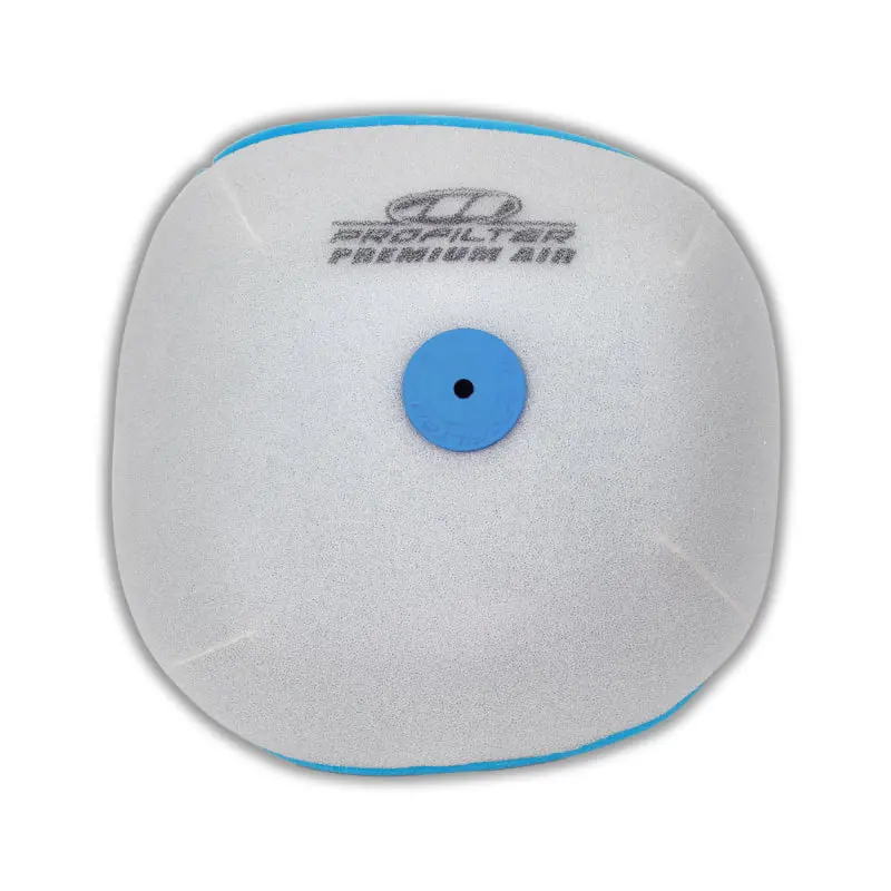 Profilter 19-20 Kawasaki Kx450f Premium Air Filter 1