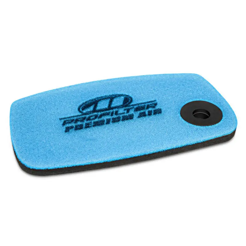 Profilter 19-23 Honda Crf110f Ready-To-Use Air Filter 1