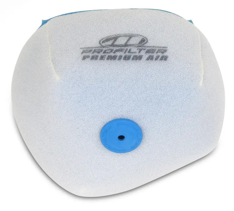 Profilter 19-23 Suzuki Rm-Z250/Suzuki Rm-Z450 Premium Air Filter 1