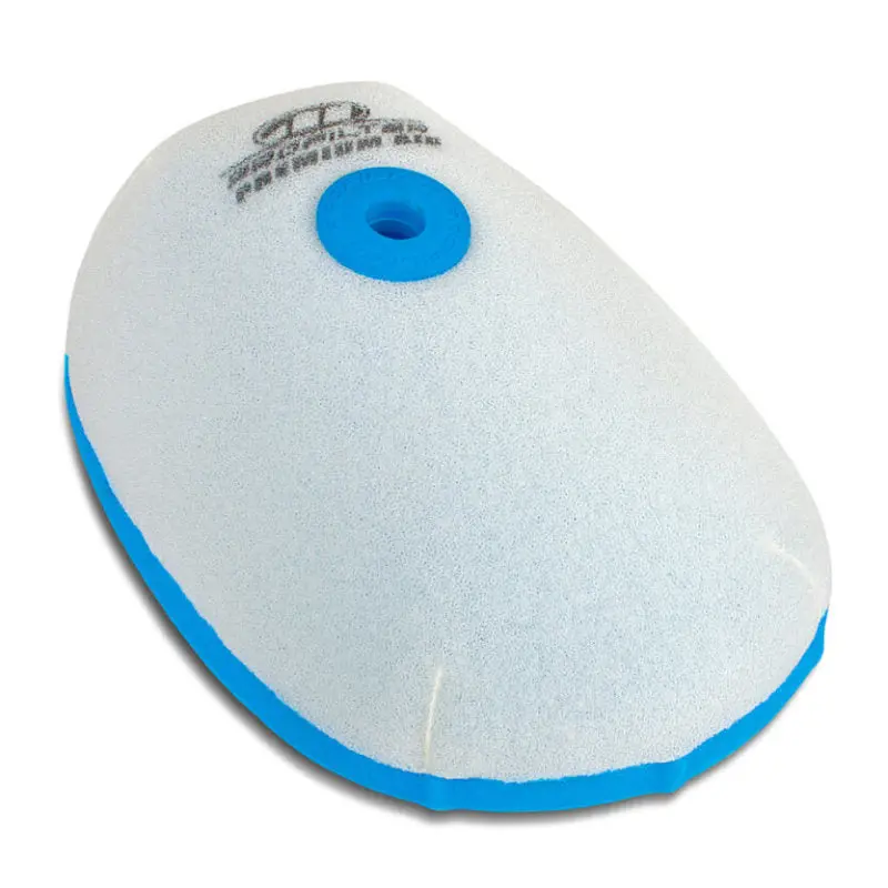 Profilter 20-21 Honda Crf250r Premium Air Filter 1