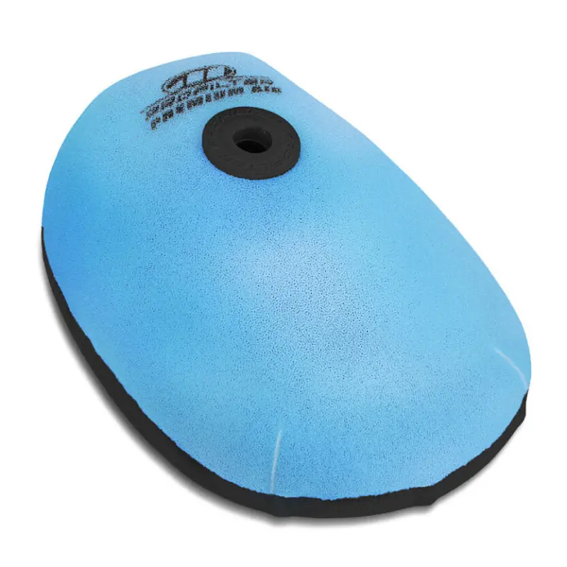 Profilter 20-21 Honda Crf250r Ready-To-Use Air Filter 1