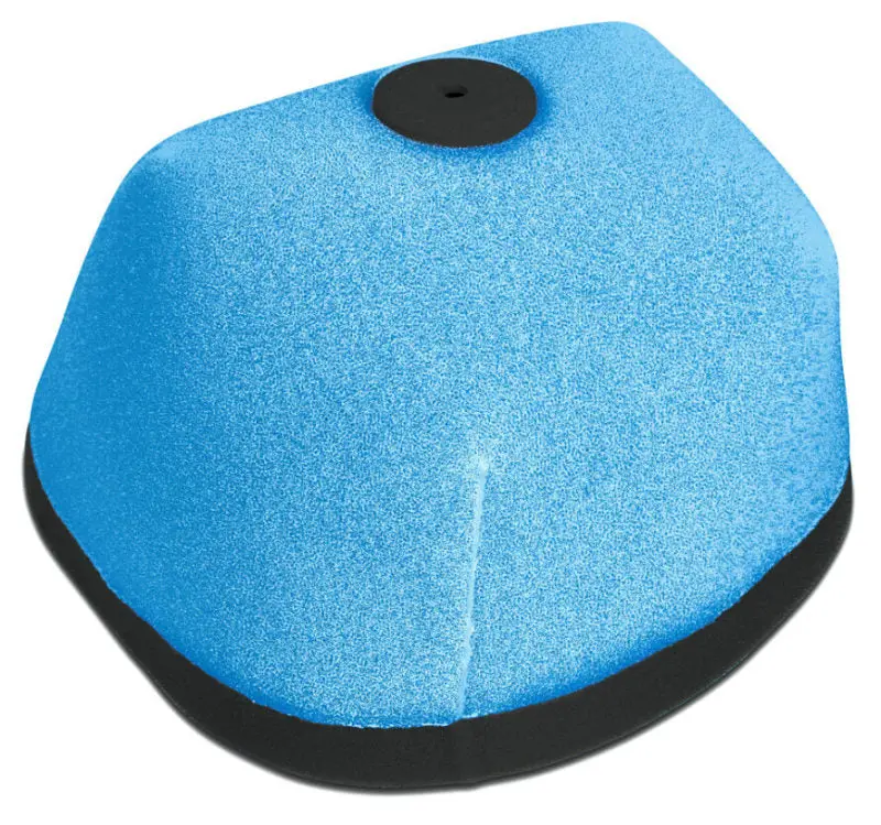 Profilter 21-23 Kawasaki Kx250x/Kx450x Ready-To-Use Air Filter 1