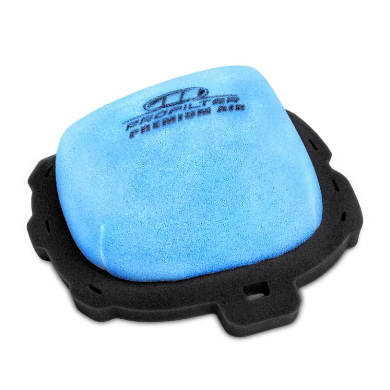Profilter 22-23 Honda Crf250r/Crf450r Ready-To-Use Air Filter 1