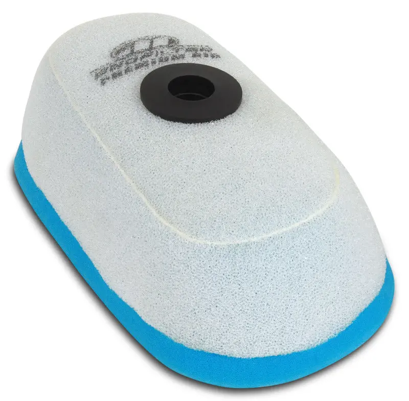 Profilter 85-03 Honda Xr250r/93-17 Honda Xr650l Premium Air Filter 1