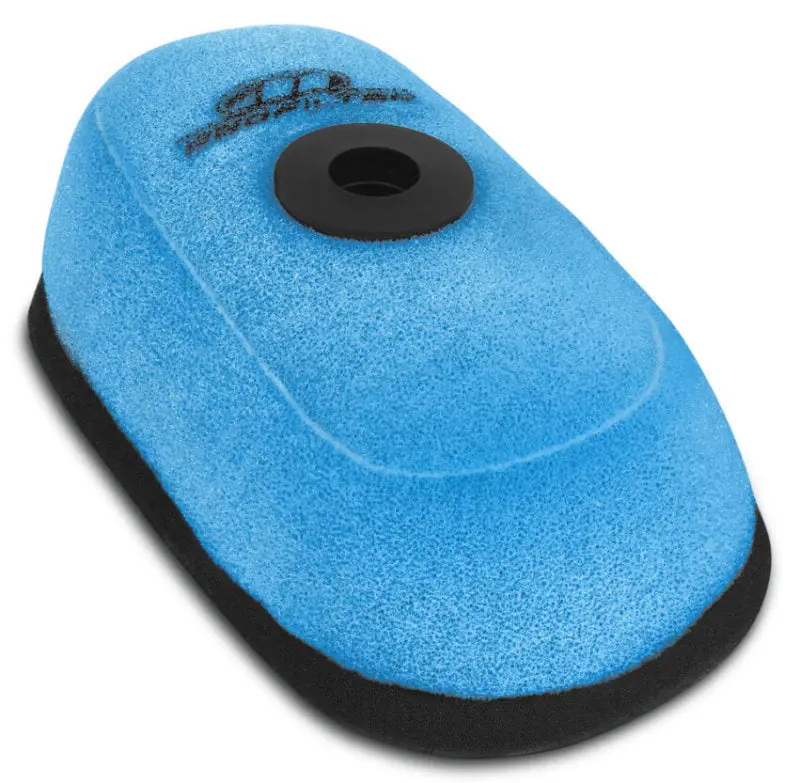 Profilter 85-03 Honda Xr250r Ready-To-Use Air Filter 1