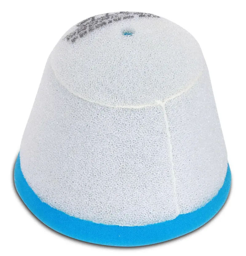 Profilter 86-01 Suzuki Rm80/02-22 Suzuki Rm85 Premium Air Filter 1
