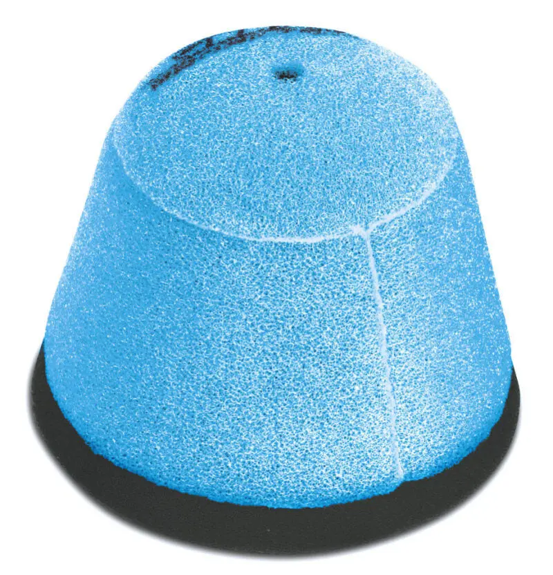 Profilter 86-01 Suzuki Rm80/02-22 Suzuki Rm85 Ready-To-Use Air Filter 1