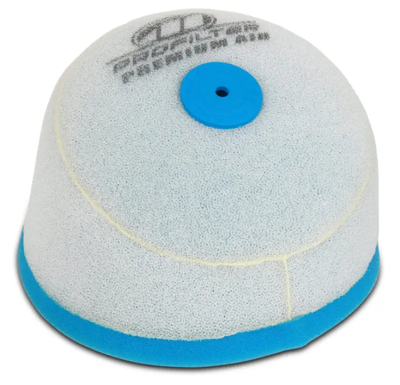 Profilter 86-02 Honda Cr80r/03-07 Honda Cr85r Premium Air Filter 1