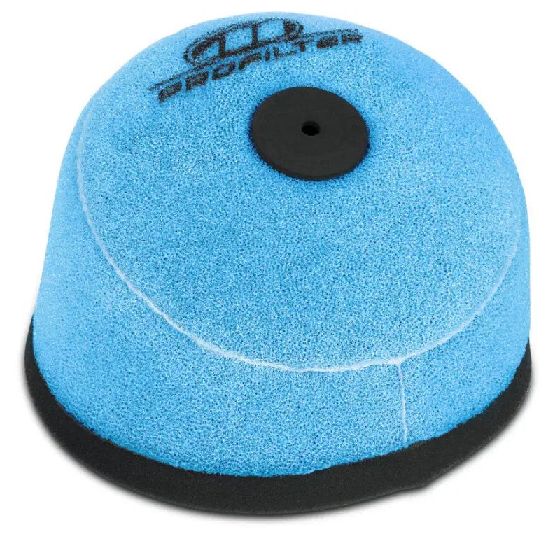 Profilter 86-07 Honda Cr85 Ready-To-Use Air Filter 1