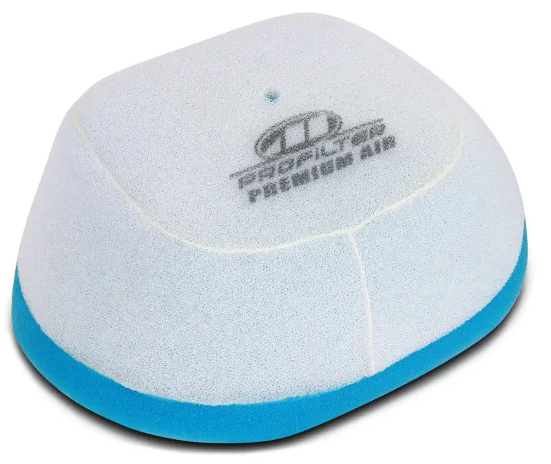Profilter 88-06 Yamaha Yfs200 Blaster Premium Air Filter 1