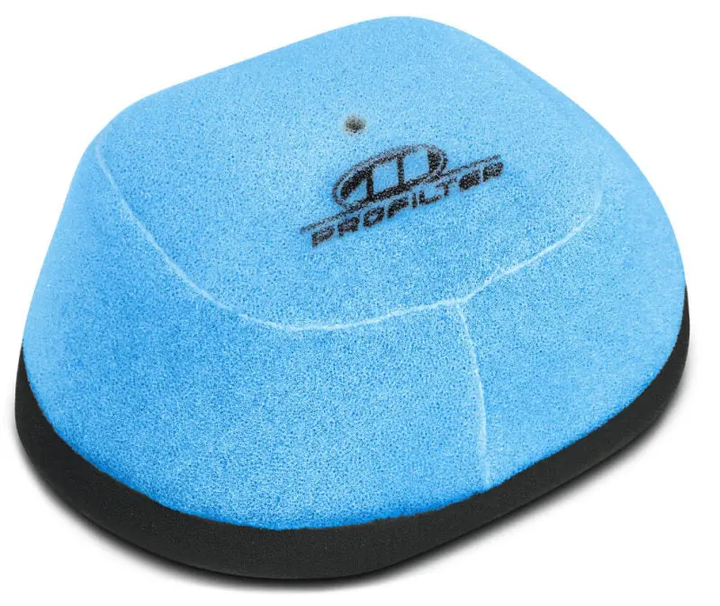 Profilter 88-06 Yamaha Yfs200 Blaster Ready-To-Use Air Filter 1