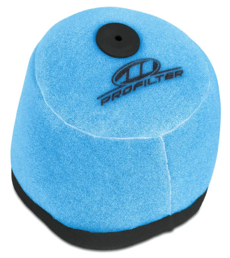 Profilter 89-01 Honda Cr125/Cr250 Ready-To-Use Air Filter 1