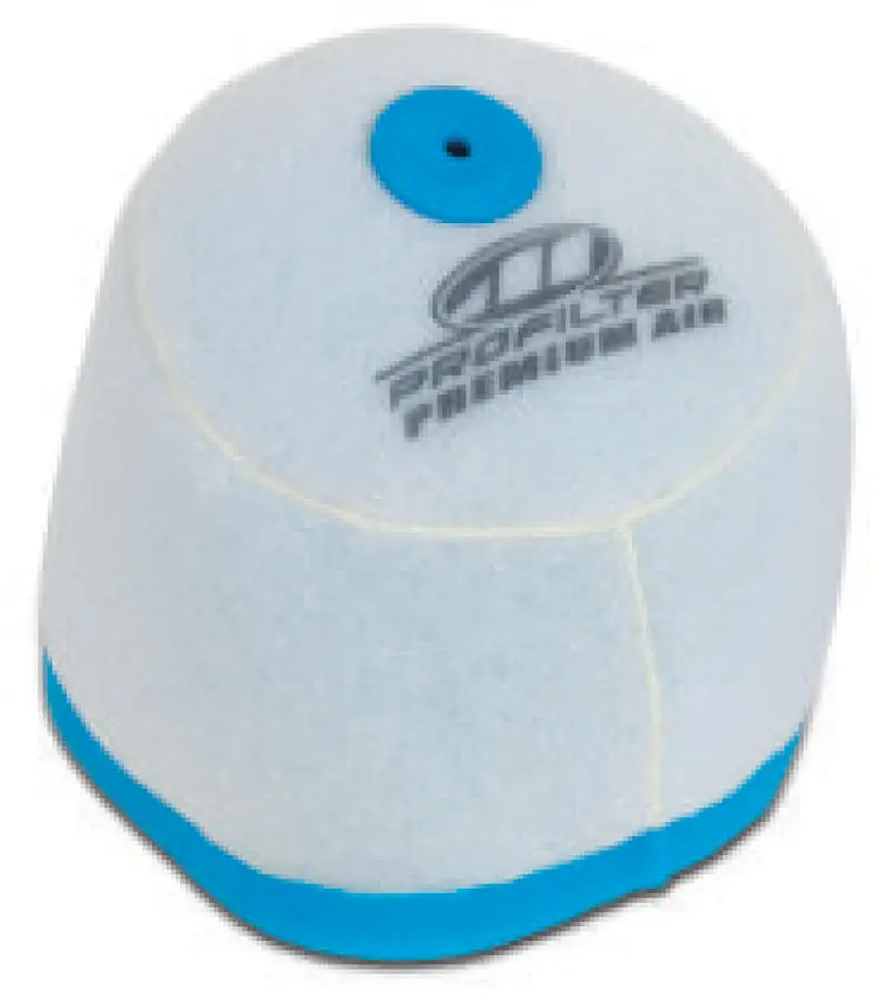 Profilter 89-01 Honda Cr125r/Cr250r Premium Air Filter 1