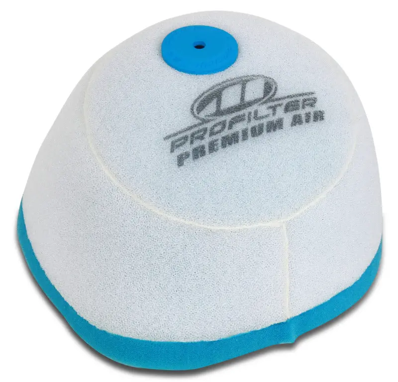 Profilter 97-01 Kawasaki Kx125/Kx250 Premium Air Filter 1
