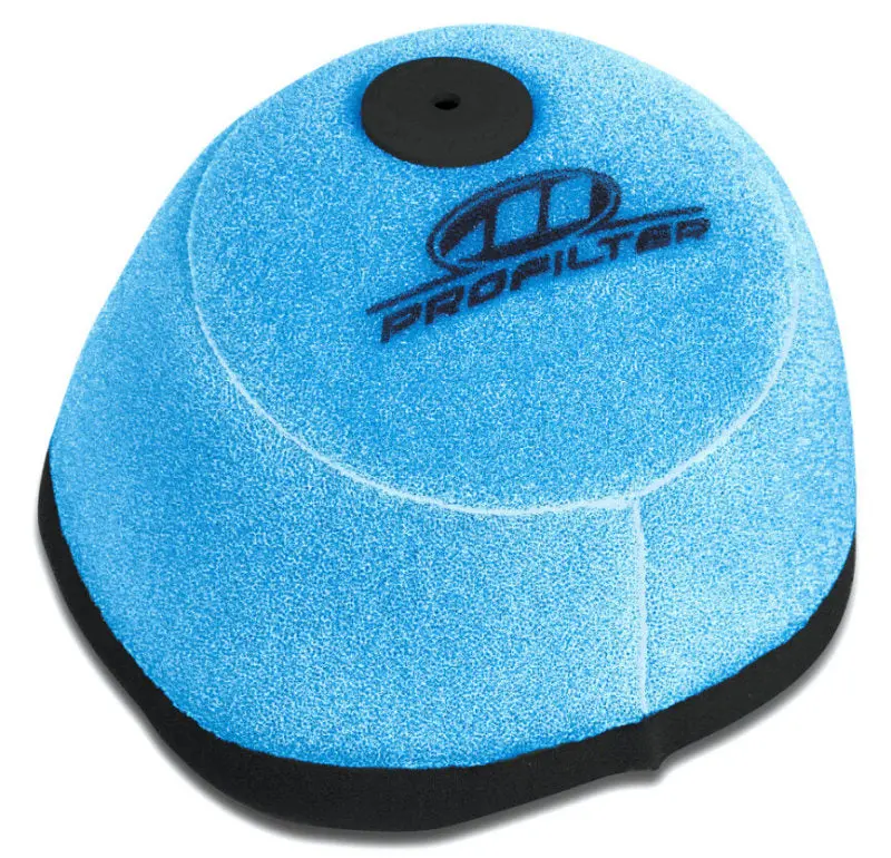 Profilter 97-01 Kawasaki Kx125/Kx250 Ready-To-Use Air Filter 1