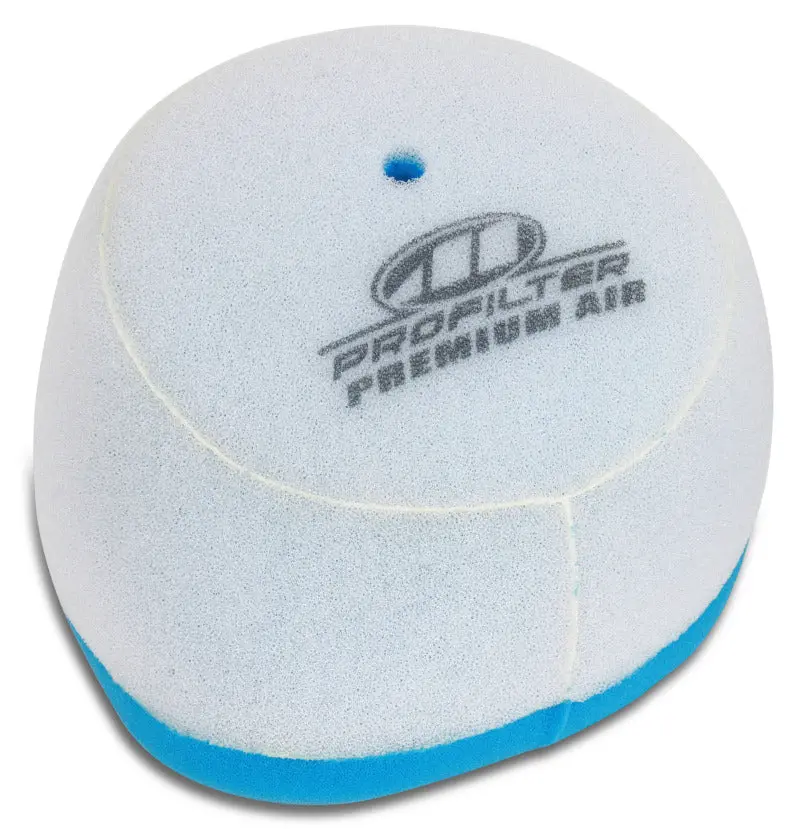 Profilter 97-06 Yamaha Yz125/Yz250/13-17 Yamaha Yz125/Yz250 Premium Air Filter 1