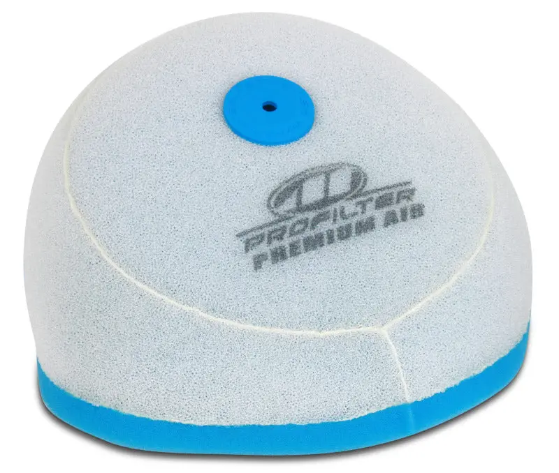 Profilter 98-10 Ktm 125 Sx/Ktm 150 Sx Premium Air Filter 1