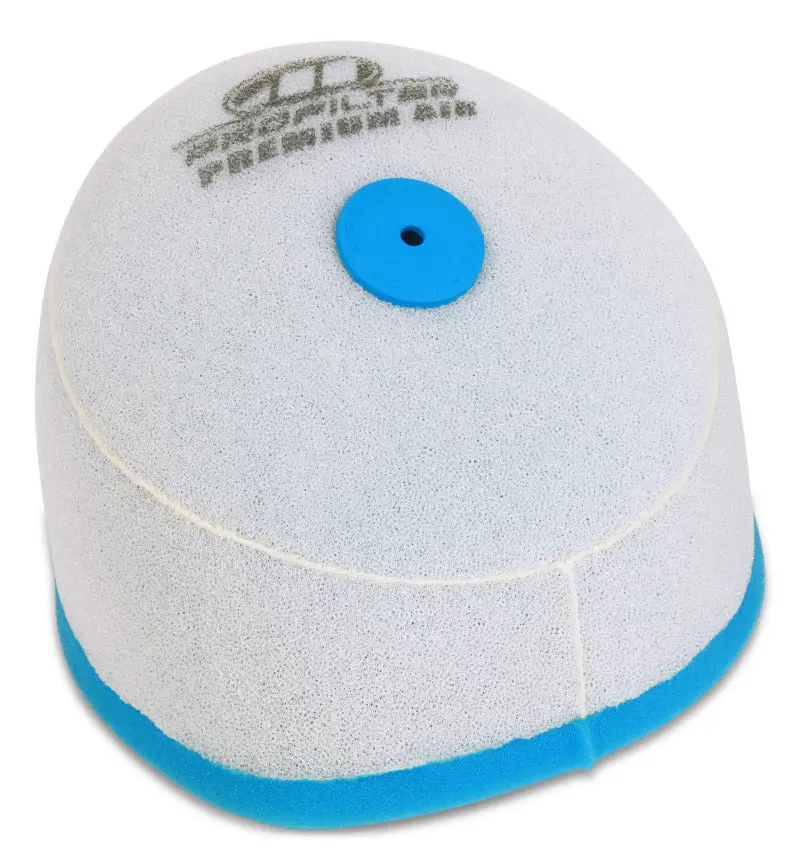 Profilter 98-13 Husqvarna Cr125/ 99-05 Husqvarna Cr250 Premium Air Filter 1