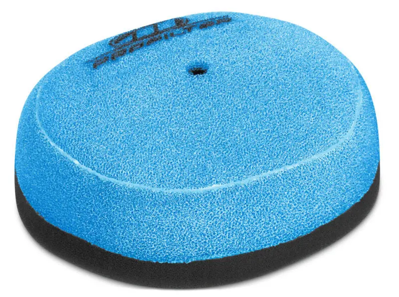 Profilter 98-17 Ktm 65 Sx/08-09 Ktm 65 Xc Ready-To-Use Air Filter 1