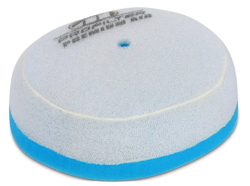 Profilter 98-22 Ktm 65 Sx/08-09 Ktm 65 Xc Premium Air Filter 1