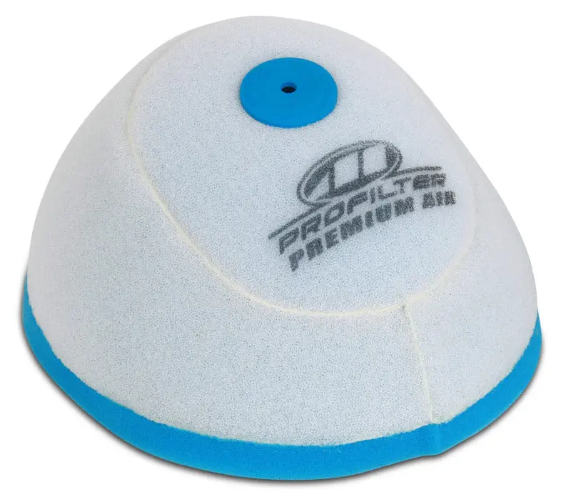 Profilter 99-03 Suzuki Rm125/96-02 Suzuki Rm250 Premium Air Filter 1
