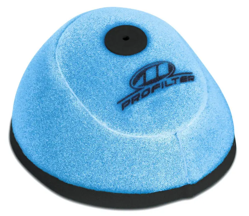 Profilter 99-03 Suzuki Rm125/96-02 Suzuki Rm250 Ready-To-Use Air Filter 1