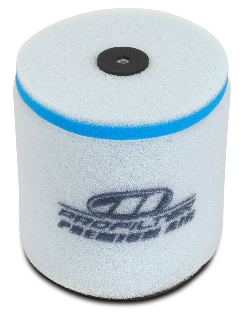 Profilter 99-08 Honda Trx400ex Sportrax Premium Air Filter 1